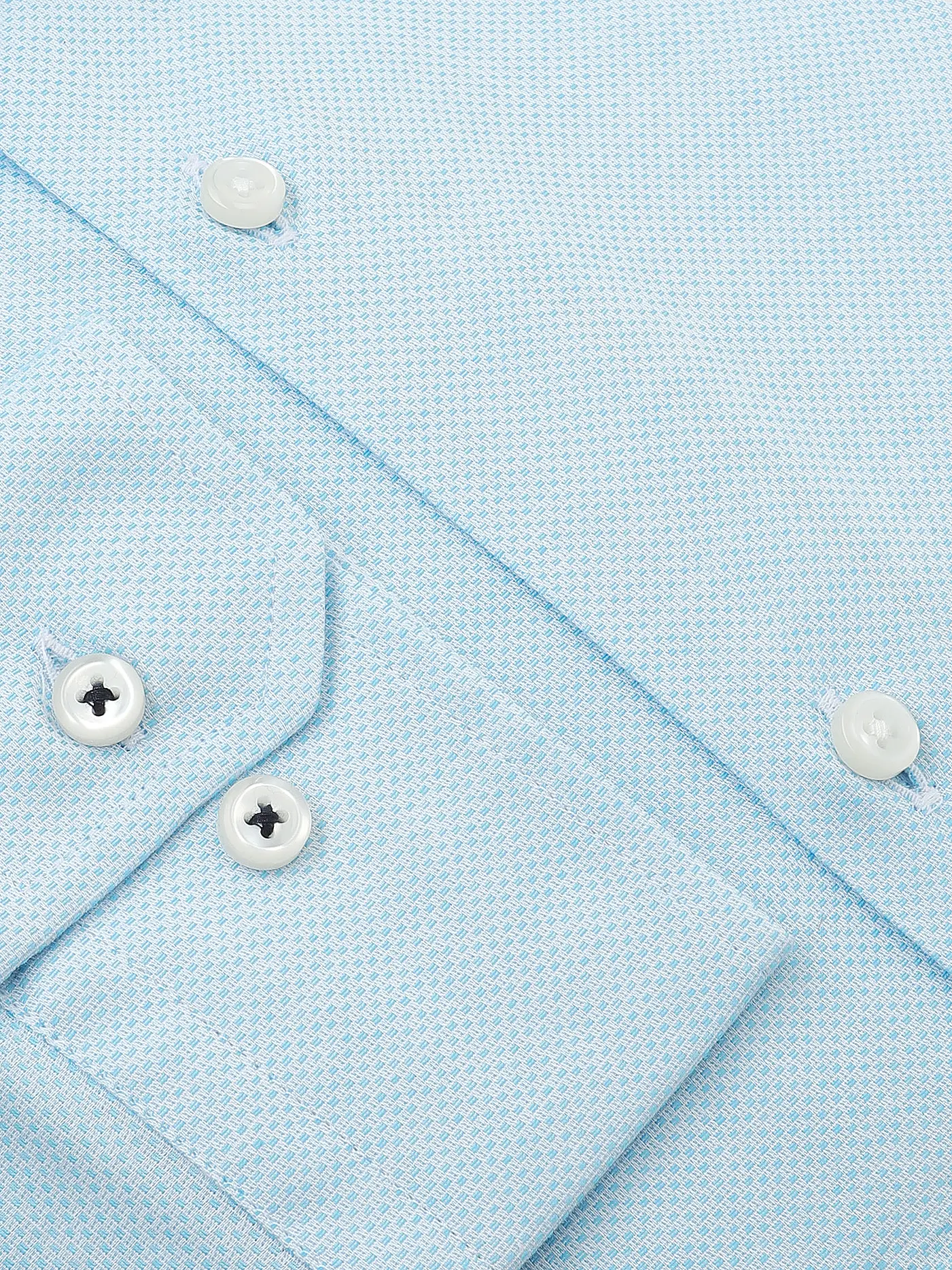 JOOP | Hemd Slim Fit | 